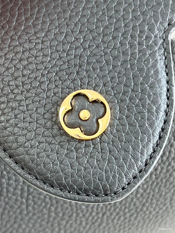 Cheap LOUIS VUITTON CAPUCINES BB 0728